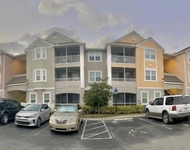 Unit for rent at 6413 Astor Village Avenue, ORLANDO, FL, 32835