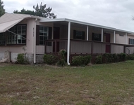 Unit for rent at 8173 Ridge Dale Avenue, BROOKSVILLE, FL, 34613