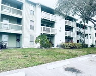 Unit for rent at 455 Alt 19 S, PALM HARBOR, FL, 34683