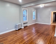 Unit for rent at 148 Columbia Ave, Newark City, NJ, 07106