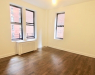 Unit for rent at 200 West 58th Street, New York, NY, 10019