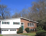 Unit for rent at 132 Brandeis Road, Newton, MA, 02459