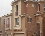 Unit for rent at 10003 Sand Key Street, Las Vegas, NV, 89178