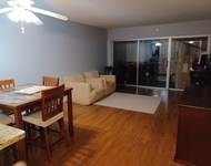 Unit for rent at 6200 Nw 62nd Street, Tamarac, FL, 33319