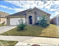 Unit for rent at 11913 Carrizo Springs Path, Manor, TX, 78653