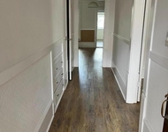 Unit for rent at 205 Downey St, SAN FRANCISCO, CA, 94117