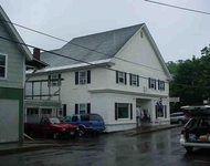 Unit for rent at 4 Water Street, Meredith, NH, 03253