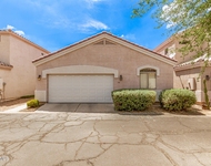 Unit for rent at 1750 W Union Hills Drive, Phoenix, AZ, 85027