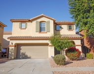 Unit for rent at 8958 W State Avenue, Glendale, AZ, 85305