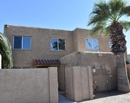 Unit for rent at 4485 E Wood Street, Phoenix, AZ, 85040