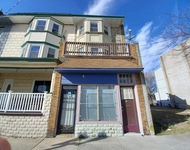 Unit for rent at 321 Atlantic Ave, Atlantic City, NJ, 08401