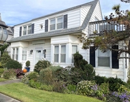 Unit for rent at 2705 Atlantic Ave, Longport, NJ, 08403-1012