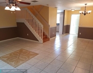 Unit for rent at 119 Hidden Court Rd, Hollywood, FL, 33023