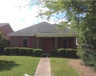 Unit for rent at 3006 Sutton Drive, Montgomery, AL, 36111