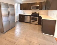 Unit for rent at 7053 Paschall Avenue, PHILADELPHIA, PA, 19142