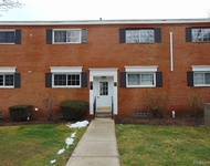 Unit for rent at 654 E Fox Hills Drive, Bloomfield Hills, MI, 48304