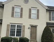 Unit for rent at 347 Banyan Circle Drive, LANCASTER, PA, 17603