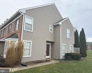 Unit for rent at 132 Delancy Place, LANCASTER, PA, 17601