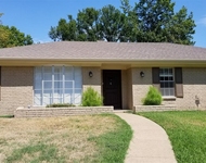 Unit for rent at 2414 Greenwood Drive, Grand Prairie, TX, 75050