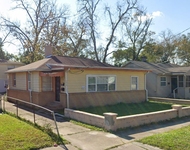 Unit for rent at 1434 W 9th Street, JACKSONVILLE, FL, 32209