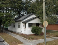 Unit for rent at 1227 W 26th Street, JACKSONVILLE, FL, 32209