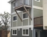 Unit for rent at 3227 Page Avenue, Virginia Beach, VA, 23451