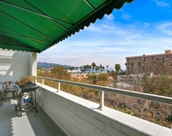 Unit for rent at 339 N Oakhurst Dr, BEVERLY HILLS, CA, 90210