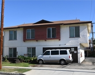 Unit for rent at 12 N Marguerita Avenue, Alhambra, CA, 91801