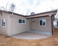 Unit for rent at 803 Ruth Street, Prescott, AZ, 86301