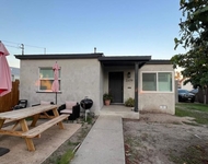Unit for rent at 2379 Mcknight, Lemon Grove, CA, 91945