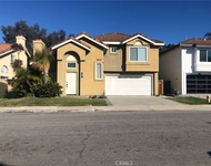 Unit for rent at 28552 La Alcala, Laguna Niguel, CA, 92677