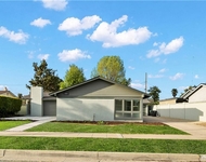 Unit for rent at 3001 E Stearns Drive, Orange, CA, 92869