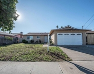 Unit for rent at 4816 Siesta Drive, Oceanside, CA, 92057