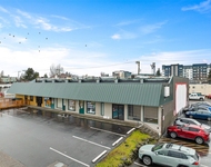 Unit for rent at 630 Sw 153rd Street, Burien, WA, 98166