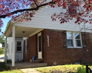 Unit for rent at 2331 Belmont Ave, ARDMORE, PA, 19003