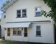 Unit for rent at 21 Morgan Ave, HAMILTON, NJ, 08619