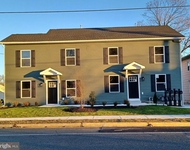 Unit for rent at 1834-1838 Kings Hwy, SWEDESBORO, NJ, 08085