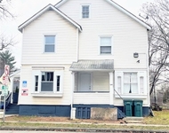 Unit for rent at 349 Genesee Street, Rochester, NY, 14611