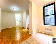 Unit for rent at 527 East 78 Street, NEW YORK, NY, 10075