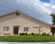 Unit for rent at 4845 Storm Mountain Street, Las Vegas, NV, 89130