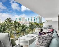 Unit for rent at 300 Collins Ave, Miami Beach, FL, 33139