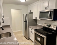 Unit for rent at 11515 26th Ave Ne, Seattle, WA, 98125