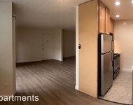 Unit for rent at 111 Cleaveland Road, Pleasant Hill, CA, 94523