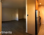 Unit for rent at 111 Cleaveland Road, Pleasant Hill, CA, 94523