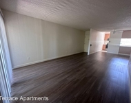 Unit for rent at 111 Cleaveland Road, Pleasant Hill, CA, 94523