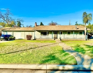 Unit for rent at 3829 N Orchard St, Fresno, CA, 93726
