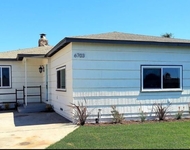 Unit for rent at 6703 Springfield St, San Diego, CA, 92114