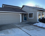 Unit for rent at 757 E Willowbrook Dr, Meridian, ID, 83646