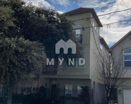 Unit for rent at 1609 Summer St, Houston, TX, 77007