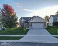Unit for rent at 3794 44th Ave Nw, rochester, MN, 55901